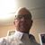 Lonnie Lee Kinderman Jr.'s profile image