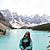 Brittany Miller Van Norman's profile image