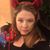 Emily Adams's profile image