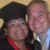 Humboldt Rivas's profile image