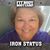 Terri Charles's profile image