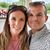 Rachel Simon Drummond's profile image