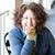 Denise Mock's profile image