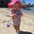Annette Ray Estes's profile image