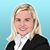 Katie Walthall Mehnert's profile image