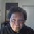 Alvin A Smith Jr.'s profile image