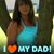 Lisa Ray Taylor's profile image