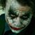 Adam Simon's profile image