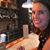 Molly Holmes's profile image