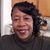 Jennifer Ford-Alexander's profile image