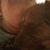 Jenna Sowatzke's profile image