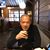 謝明杰's profile image