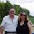 Cathey Hutchens Mulcahy's profile image