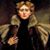 Dalia Y. Weil's profile image