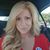 Rhonda Elias Spurling's profile image