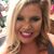 Christie Gilbert's profile image