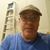 Toby Brookshire's profile image