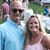 LeghAnn Maddox's profile image