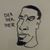 Keith Villanti's profile image