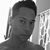 Jerry Lee's profile image