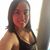Monica Ure's profile image