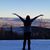 Katie Ilbrink's profile image