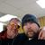 Robert Travis Rector's profile image