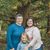 Jayme Katz's profile image