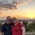 Terri Karle's profile image