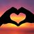 Donna Christine Teagarden's profile image
