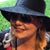 Becky Rasmussen Vinatieri's profile image