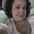 Vivi Reyna Sanchez's profile image