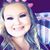 Cierra Rasmussen's profile image