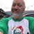 Jamie Ray's profile image