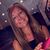 Beth Pearse's profile image
