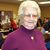 Anna Ferguson Foster's profile image