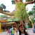 Thu Hien's profile image