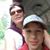 Kecia Kepley's profile image
