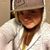 Megan Frank's profile image