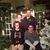 Beth A. LaManna's profile image