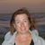Kathy Bates Roberts's profile image