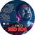 Jared J Harris's profile image