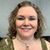 Maureen Carroll-Klimek's profile image