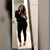Lorena Lizette's profile image