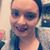Nicole Philen's profile image