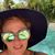 Nicole Schaefer's profile image