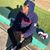 LaZaveon Darnell Whittley's profile image