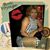 Esther Arzola's profile image