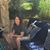 Janice Meyers-Saltzman's profile image