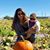 Lorena Gonzalez's profile image